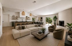 6602 Wolfcreek Pass, Austin, TX 78749