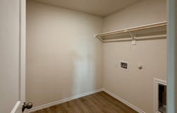 2005 Reveille Way, Terrell, TX 75160
