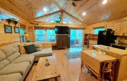 1046 Amelia Street, Pullman, MI 49450
