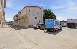 12040 Orange, Norwalk, CA 90650