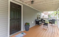 302 3rd St, Moberly, MO 65270