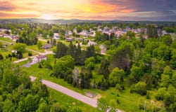 730 Coolidge Avenue, Iron River, MI 49935