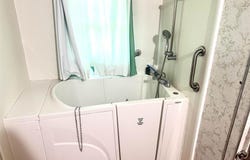 4689 US 231 S, Beaver Dam, KY 42320