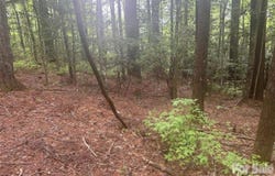 Upper Whitewater Road, Brevard, NC 28712