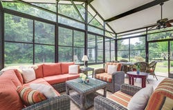 34 Wandering Daisy Drive, Bluffton, SC 29909
