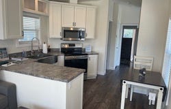 2050 W Dunlap Ave, Phoenix, AZ 85021