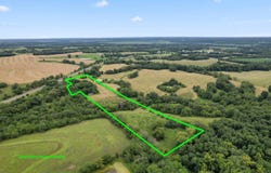 26927 State Highway 13, Gallatin, MO 64640