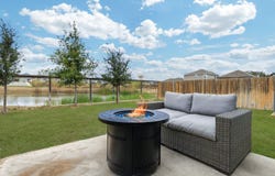 13225 Hagerd Loop, St Hedwig, TX 78152