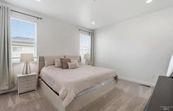 11168 W Helenium Drive, Star, ID 83669