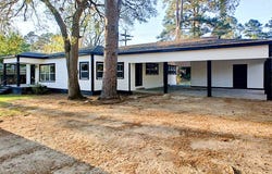 112 Arkansas St, Winnfield, LA 71483