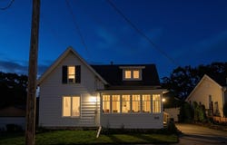 806 Bluff Street, Cedar Falls, IA 50613