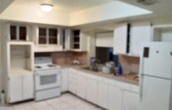 7757 SE EMBASSY Boulevard, Miramar, FL 33023