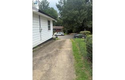 250 JORDAN ST, Danville, VA 24540