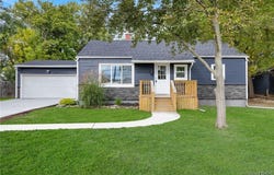 180 Summit Avenue, Orchard Park, NY 14127