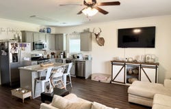 70 Thaxton Hills Dr, Thaxton, MS 38871