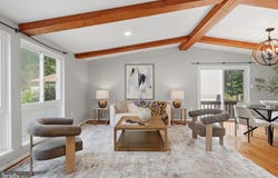 2240 SANIBEL Drive, RESTON, VA 20191