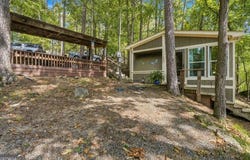 451 Wilderness Camp Road SE, White, GA 30184