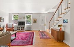 5203 FALLS Road, BALTIMORE, MD 21210