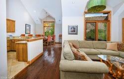 982 June Creek Road, Edwards, CO 81632