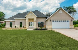 716 County Road 6847, Lytle, TX 78052