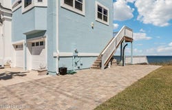 4582 COASTAL Highway, St. Augustine Beach, FL 32084