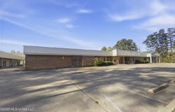 3012 U.S. 98, McComb, MS 39648