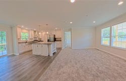 101 Dalton Loop, Stoneville, NC 27048