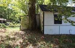 523 W Plum, Durant, OK 74701