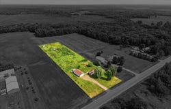 9528 Quail Road, Onamia, MN 56359