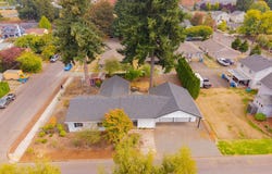 200 N 3RD Ave, Ridgefield, WA 98642
