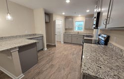 94 Osprey Watch Lane E, Oriental, NC 28571