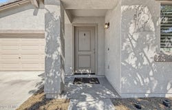 1874 W STAGECOACH Street, Apache Junction, AZ 85120