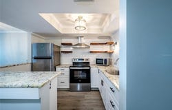 620 EDGEWATER Drive, DUNEDIN, FL 34698