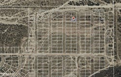 24 AKA D Street, Cabazon, CA 92230