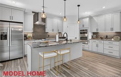 Anchor Bend lot: 21, Camdenton, MO 65020