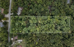 N Bayshore Drive, Seneca, SC 29672