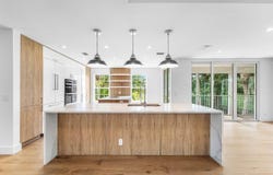 11847 Pebblewood Drive, Wellington, FL 33414