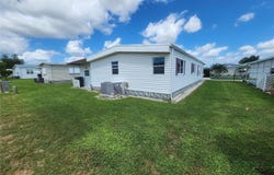 808 53RD Avenue E, BRADENTON, FL 34203