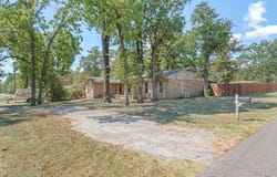 1415 Glenlain Dr, Grand Saline, TX 75140