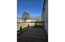 6000 County Road 203, Durango, CO 81301