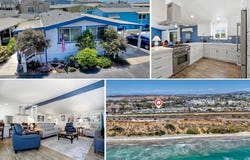 6493 Friendly Place, Carlsbad, CA 92011