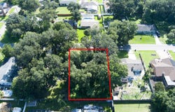 2214 Needle Palm Drive, Edgewater, FL 32141