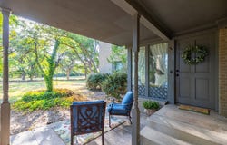 1102 Oldham Lane, Abilene, TX 79602