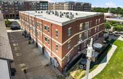 251 S Mill Street, Lewisville, TX 75057