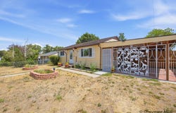 201 STINSON AVE, Cheyenne, WY 82001