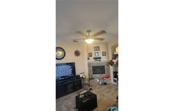 14541 Springdale, Adelanto, CA 92301