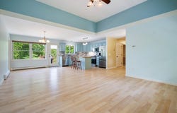 36 Comins Lane, Eddington, ME 04428