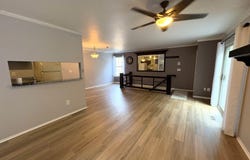 33699 Bayview Drive, Chesterfield, MI 48047