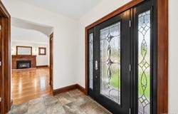 7 Atlantic Avenue, Nanuet, NY 10954