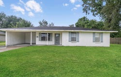 1128 Sinbad St, Baker, LA 70714